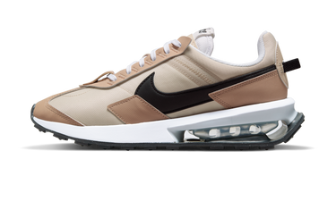 Nike Air Max Pre-Day Oatmeal | Next Step