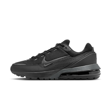 Nike Air Max Pulse Black Anthracite - DR0453-003 - View 1 | Next Step