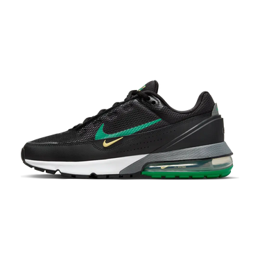 Nike Air Max Pulse Black Malachite | Next Step