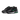 Nike Air Max Pulse Black Malachite - View 2 | Next Step