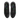 Nike Air Max Pulse Black Malachite - View 3 | Next Step