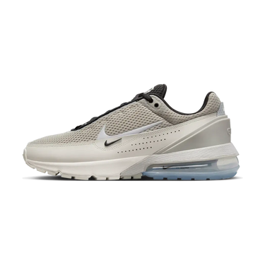 Nike Air Max Pulse Cobblestone | Next Step