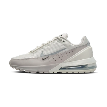 Nike Air Max Pulse Light Bone - FN7459-002 - View 1 | Next Step