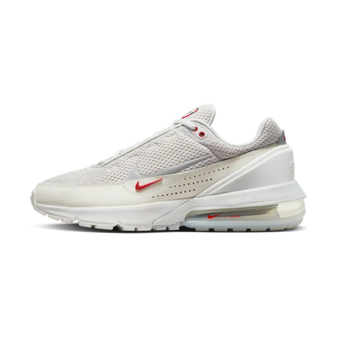 Nike Air Max Pulse Phantom High Voltage - DR0453-001 - View 1 | Next Step