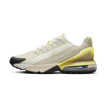 Nike Air Max Pulse Roam Stone | Next Step