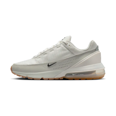 Nike Air Max Pulse SE Summit White Phantom | Next Step