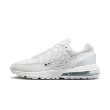 Nike Air Max Pulse Summit White - DR0453-101 - View 1 | Next Step
