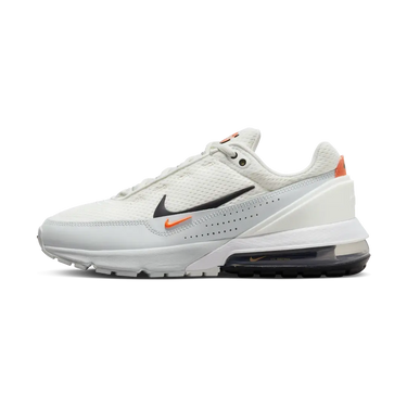 Nike Air Max Pulse Summit White Safety Orange - DR0453-100 - View 1 | Next Step