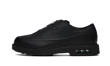 Nike Air Max RK61 Air Afrique Black | Next Step