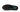 Nike Air Max RK61 Air Afrique Black - View 3 | Next Step
