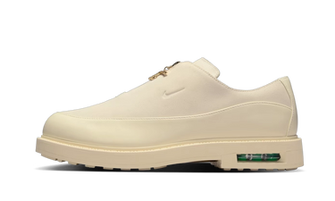 Nike Air Max RK61 Air Afrique Coconut Milk - HQ6416-100 - View 1 | Next Step