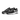 Nike Air Max SC Black White - View 2 | Next Step
