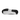 Nike Air Max SC Black White - View 4 | Next Step