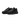 Nike Air Max SC Triple Black - View 2 | Next Step