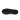 Nike Air Max SC Triple Black - View 4 | Next Step