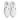 Nike Air Max SC White Black - View 3 | Next Step