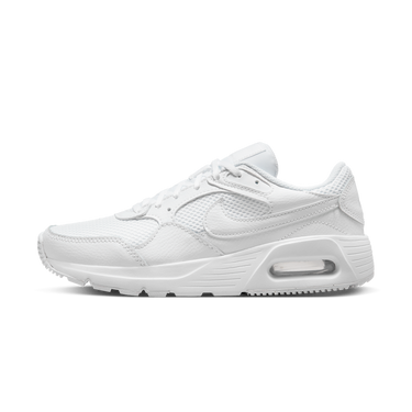 Nike Air Max SC White Photon Dust | Next Step