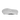Nike Air Max SC White Photon Dust - View 4 | Next Step