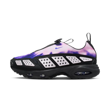 Nike Air Max SNDR Off Noir Persian Violet Pink Foam | Next Step