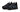 Nike Air Max Sunder Black Silver - FZ2068-001 - View 2 | Next Step