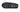 Nike Air Max Sunder Black Silver - FZ2068-001 - View 3 | Next Step