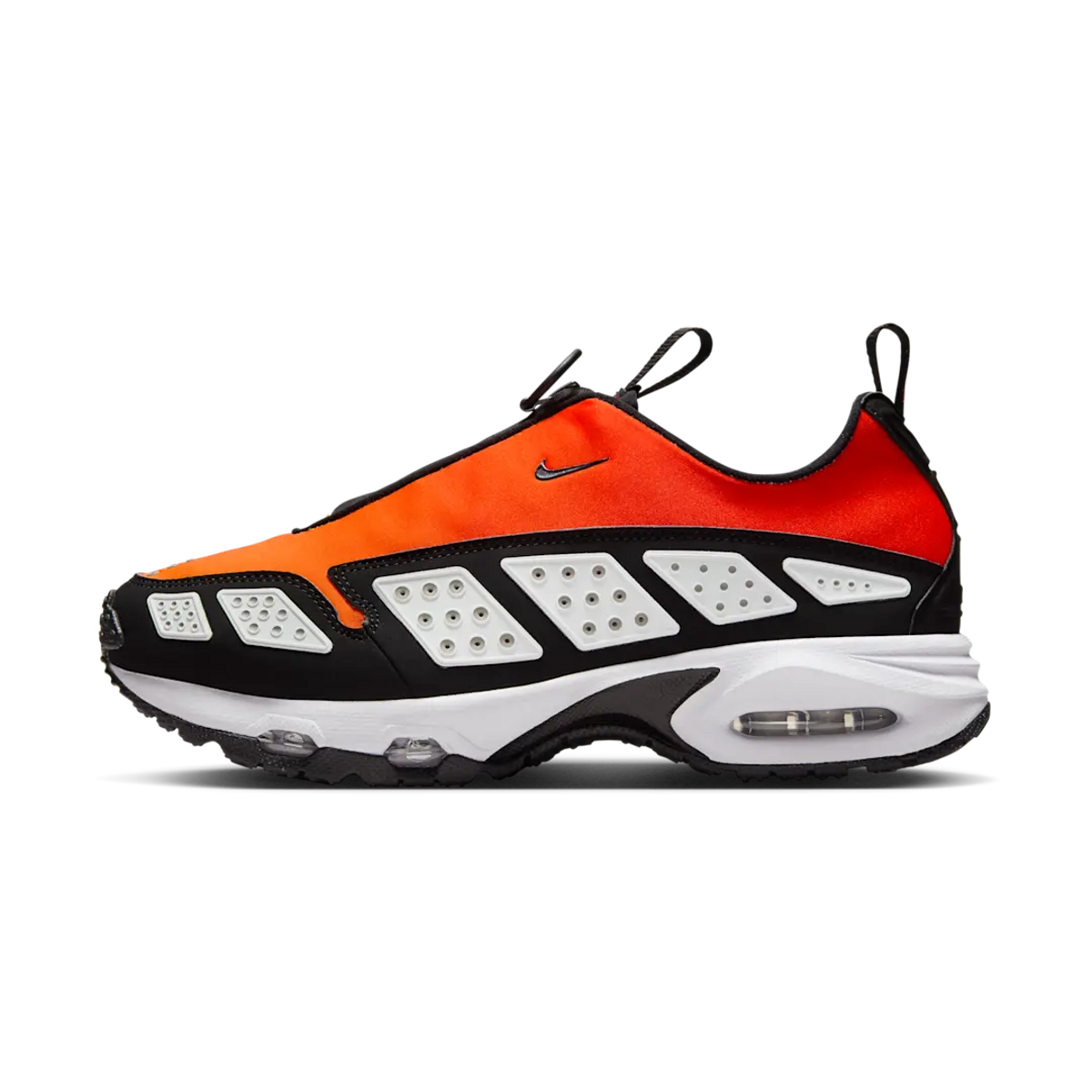 Nike Air Max Sunder Bright Crimson (Women's)