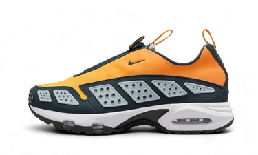 Nike Air Max Sunder Canyon Gold - HJ8080-700 - View 1 | Next Step
