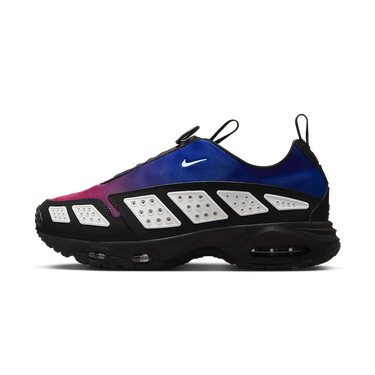 Nike Air Max Sunder Deep Night - HJ8080-501 - View 1 | Next Step