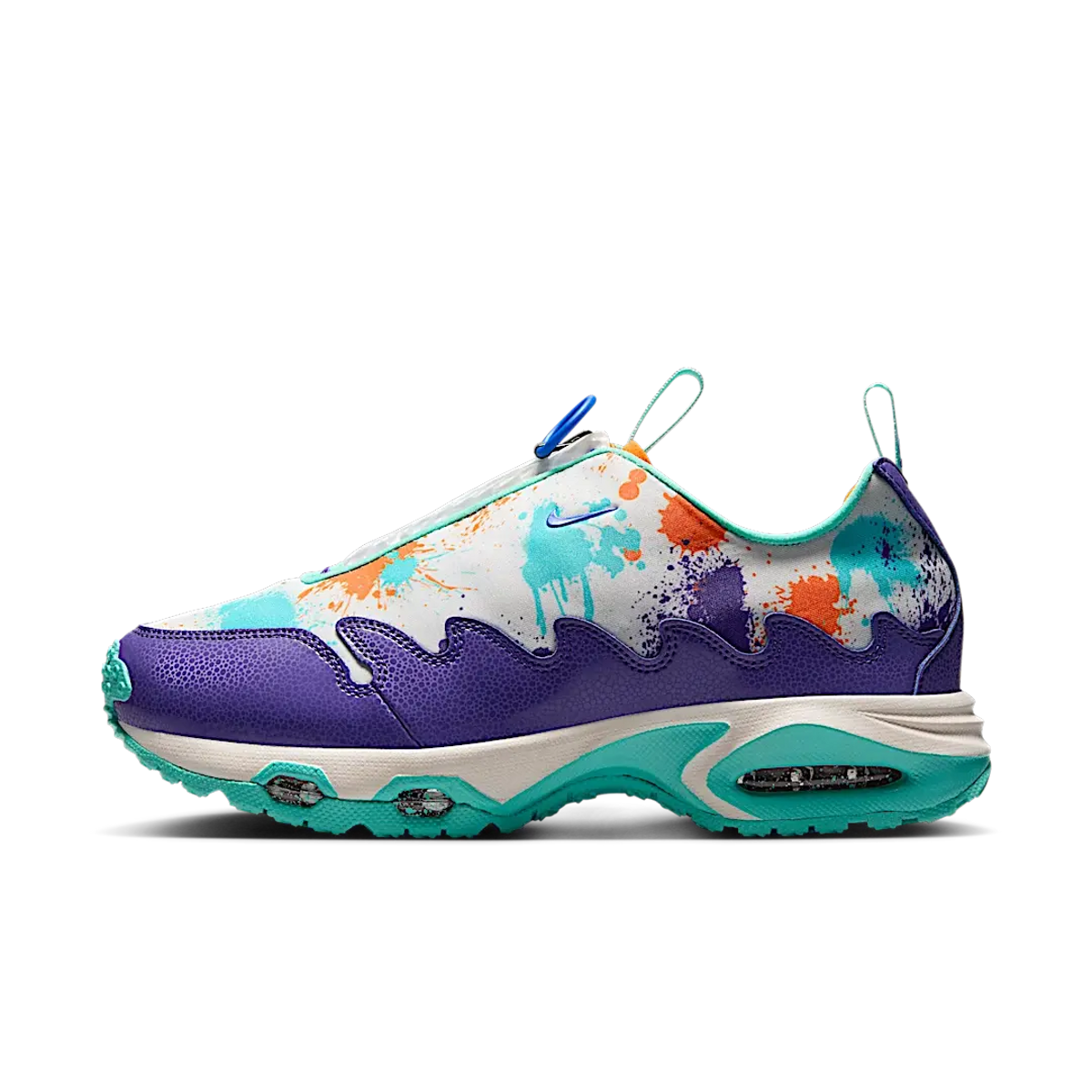 Nike Air Max Sunder Doernbecher Quin (Women's)