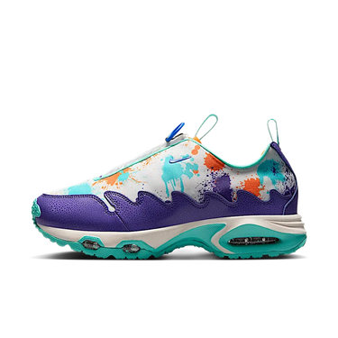 Nike Air Max Sunder Doernbecher Quin - IB6068-920 - View 1 | Next Step