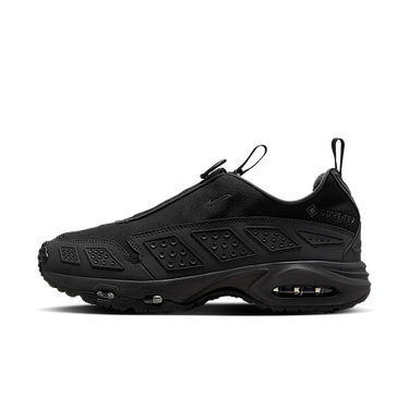 Nike Air Max Sunder Gore-Tex Black Smoke Grey - FZ4238-001 - View 1 | Next Step