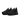 Nike Air Max Sunder Gore-Tex Black Smoke Grey - FZ4238-001 - View 2 | Next Step