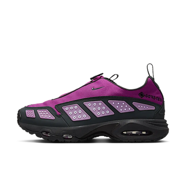 Nike Air Max Sunder Gore-Tex Bold Berry - FZ4238-500 - View 1 | Next Step
