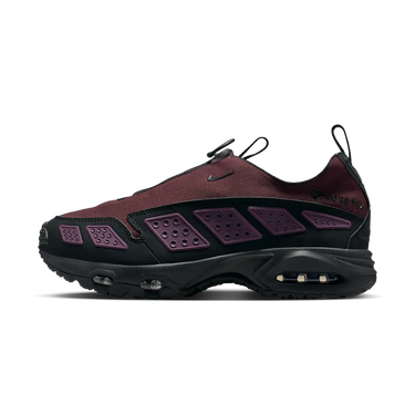 Nike Air Max Sunder Gore-Tex Burgundy Crush Black - FZ4238-600 - View 1 | Next Step
