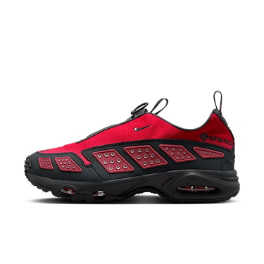 Nike Air Max Sunder Gore-Tex Hyper Crimson | Next Step