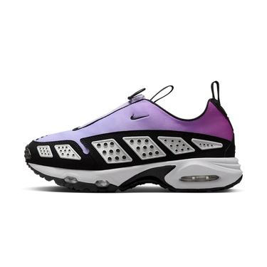 Nike Air Max Sunder Hydrangeas Hyper Violet | Next Step
