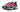 Nike Air Max Sunder Hyper Pink Black (Women's) - FZ2068-600 - View 2 | Next Step