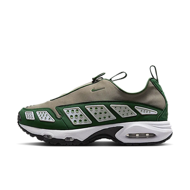 Nike Air Max Sunder Light Army Fir | Next Step