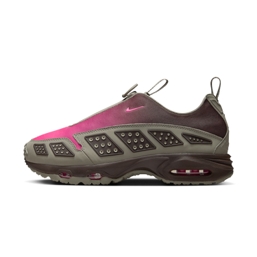 Nike Air Max Sunder Light Army Pinksicle | Next Step