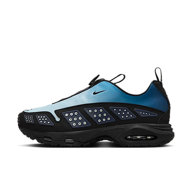 Nike Air Max Sunder Obsidian Grey Haze - HJ8080-401 - View 1 | Next Step