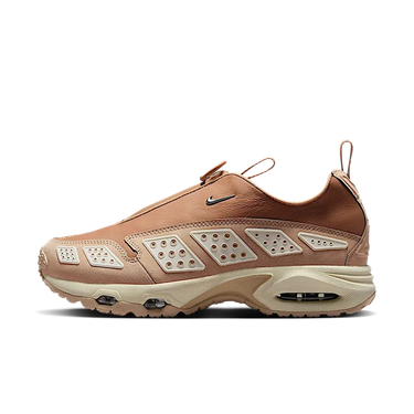 Nike Air Max Sunder PRM Rattan - HV4510-200 - View 1 | Next Step