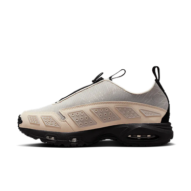 Nike Air Max Sunder Phantom Black - HQ4190-001 - View 1 | Next Step