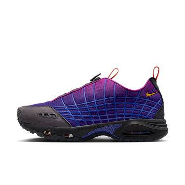Nike Air Max Sunder SP Kids of Immigrants Sun Down | Next Step