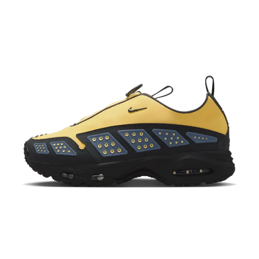 Nike Air Max Sunder Saturn Gold - HF1199-700 - View 1 | Next Step