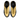 Nike Air Max Sunder Saturn Gold - HF1199-700 - View 3 | Next Step