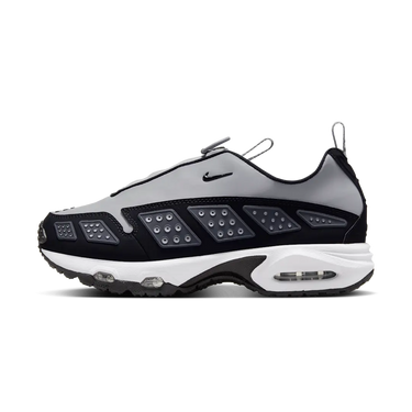 Nike Air Max Sunder Silver Anthracite - HF1199-001 - View 1 | Next Step