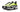 Nike Air Max Sunder Volt Black (Women's) - FZ2068-700 - View 2 | Next Step