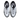 Nike Air Max Sunder White Black - FZ2068-100 - View 3 | Next Step