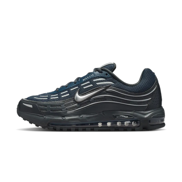 Nike Air Max TL 2.5 Anthracite Thunder Blue Metallic Silver - IO2263-060 - View 1 | Next Step