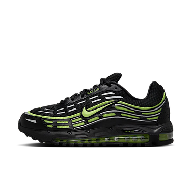 Nike Air Max TL 2.5 Black Citron - FZ4110-003 - View 1 | Next Step